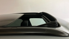 Volkswagen Touareg 3.0 V6 TDI 4Motion 286 Black Edition 5dr Tip Auto Diesel Estate